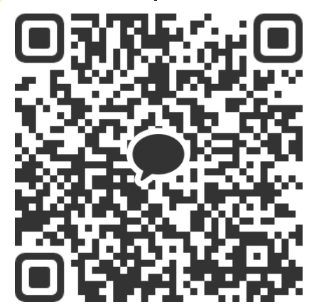 Kakao QR